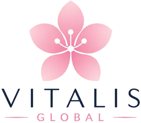 Vitalis Global