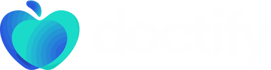 Doctify