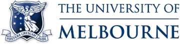 The University of Melbourne