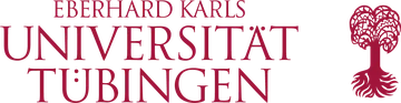 Eberhard Karls University Tübingen